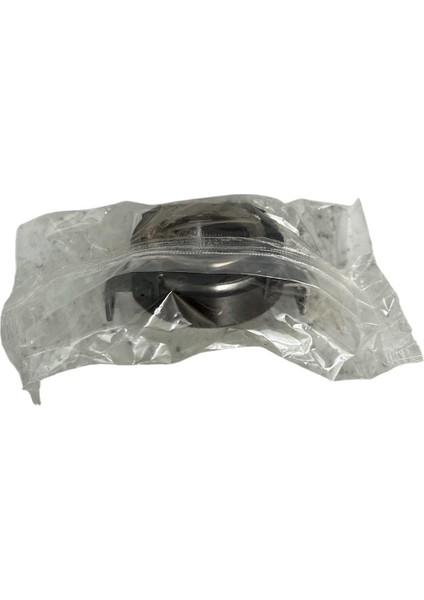 Skoda Felicia Favorit Rulmanlı Debriyaj Seti 003190400 modelleri