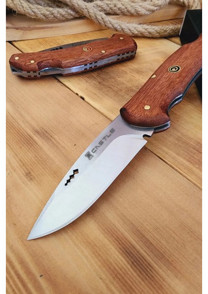 Ceviz Sap Çakı Kamp Çakısı Outdoor Piknik Çakısı Bıçağı Mutfak Bıçak Bıçağı Çkx06 fiyatları