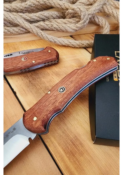 Ceviz Sap Çakı Kamp Çakısı Outdoor Piknik Çakısı Bıçağı Mutfak Bıçak Bıçağı Çkx06 modelleri