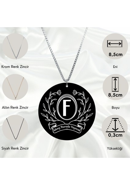 F Harfli Pleksi Dikiz Ayna Araba Süsü I Model - 3 I Kişiye Özel I Firmalara Özel I Universal Araba Ayna Süsü fiyatları