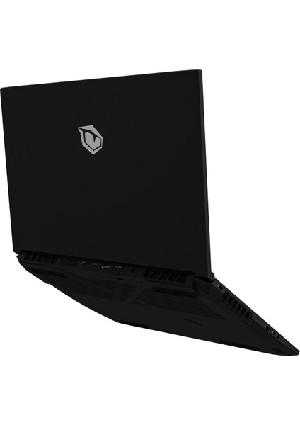 Abra A5 V20.6.4 Intel Core I7 13620H 16 GB Ram 1 Tb SSD 4 GB Rtx 3050 Freedos 15,6" Fhd 144 Hz Taşınabilir Bilgisayar