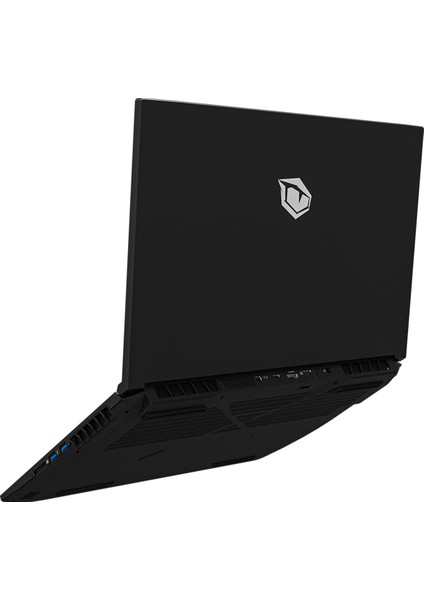 Abra A5 V20.5.4 Intel Core I5 13420H 16 GB Ram 1 Tb SSD 4 GB Rtx 3050 Freedos 15,6" Fhd 144 Hz Taşınabilir Bilgisayar