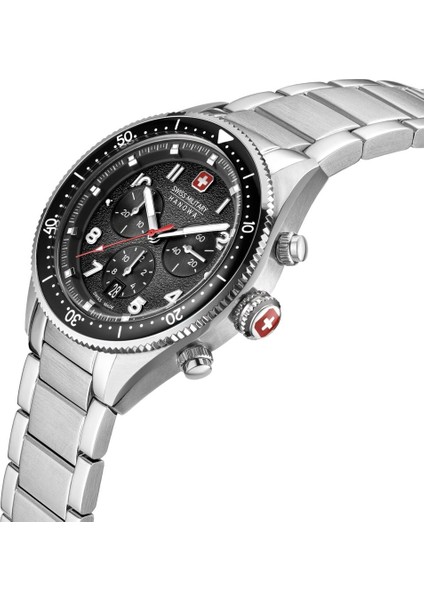 SMWGI0003803 Kol Saati fiyatları