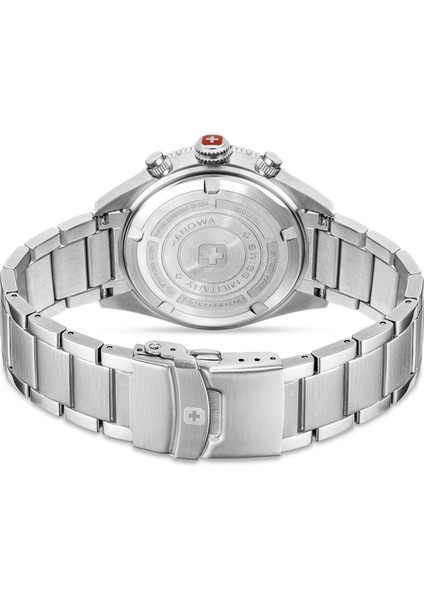 SMWGI0003803 Kol Saati modelleri