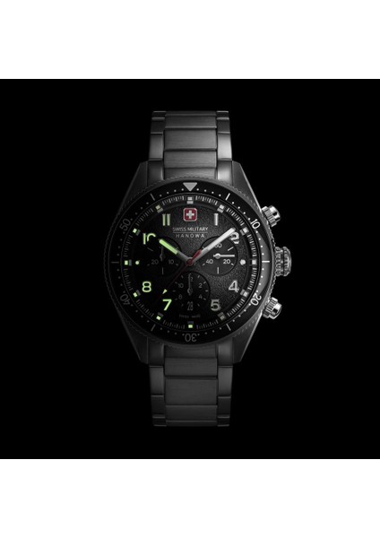 SMWGI0003803 Kol Saati fırsatları