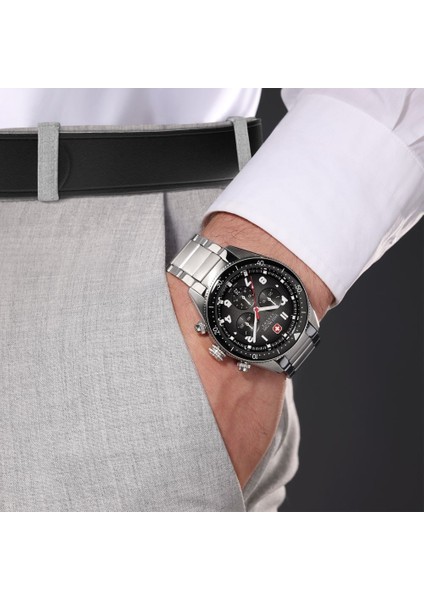 SMWGI0003803 Kol Saati indirimleri