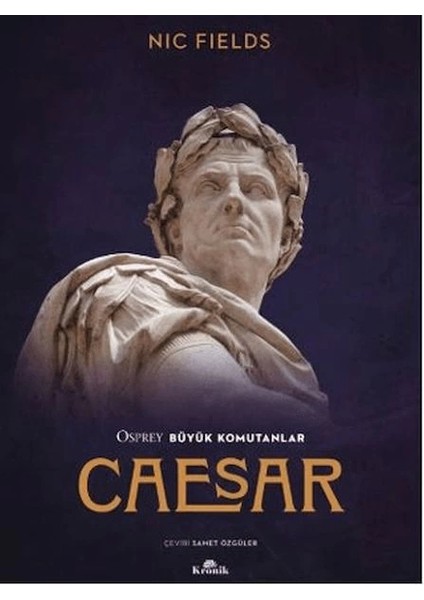 Caesar