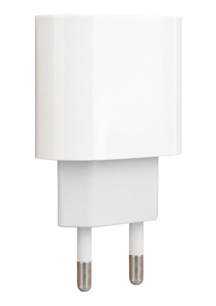 WK-21442 Pdu Qc 3.0 Amper Telefon Şarj Başlık Adaptörü + Type-C Kablo modelleri