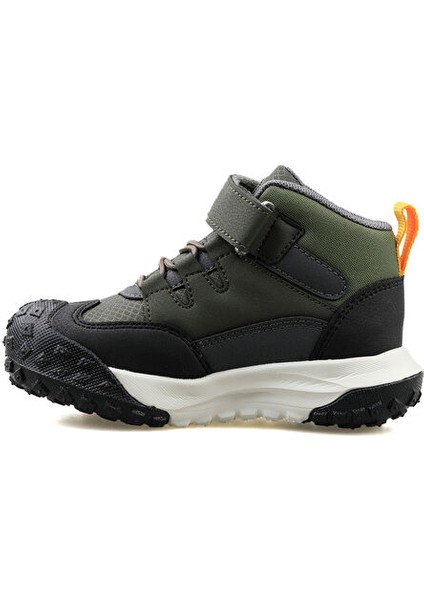 Annie Çocuk Outdoor Bot fiyatları