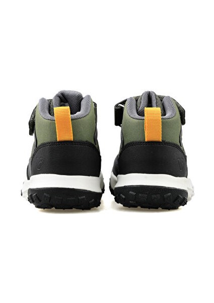 Annie Çocuk Outdoor Bot fırsatları