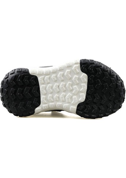 Annie Çocuk Outdoor Bot indirimleri