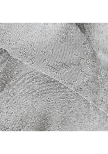 Pikelik Şönil Bulut Desen Kumaş modelleri