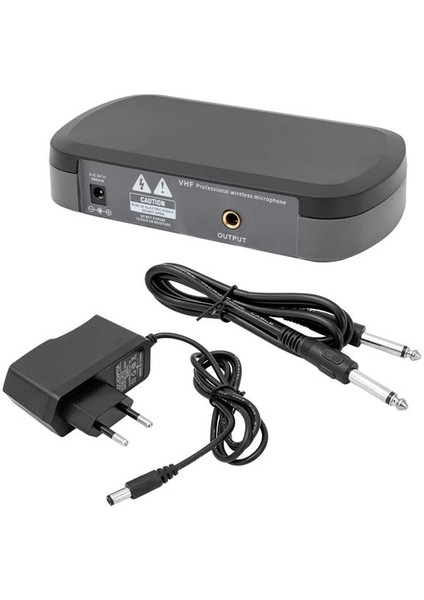 MV-3812 Vhf Yaka Tipi Telsiz Mikrofon fiyatları