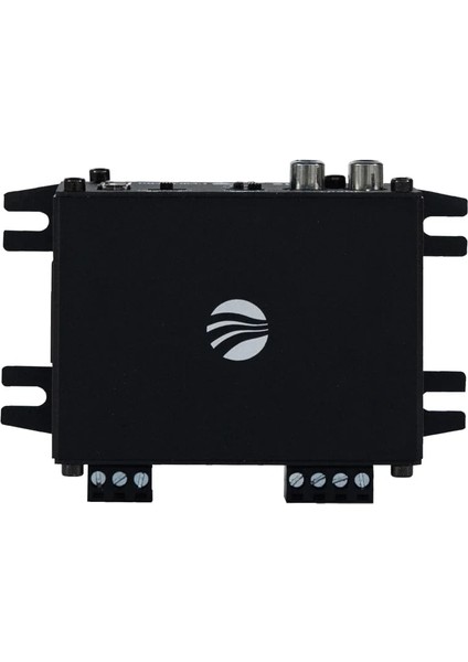 Rainbow Sl-M2 2 Kanal D Klas Mini Amfi