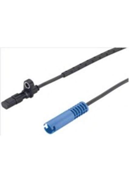 HLS6311 Abs Sensoru Arka Bmw E39 96>02