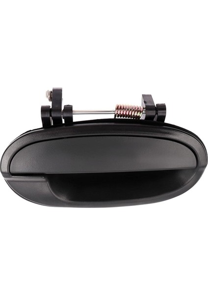 Chevrolet Spark (2005-2009) Arka Sağ Dış Kapı Kolu