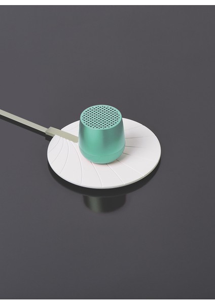 Mino + Bluetooth Hoparlör fiyatları