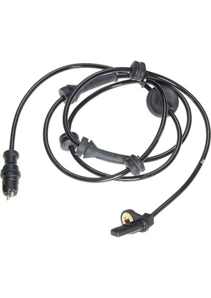 HLS8078 Abs Sensoru On Sol Fıat Doblo 1.3 1.9 Jtd