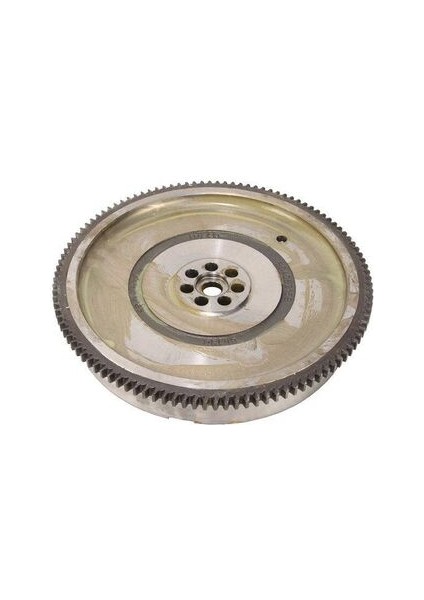 504388069 Volan Dct