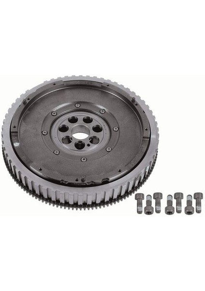 2294002113 Debrıyaj Volanı Clıo Iıı 05> Megane Iıı 09> Megane Iı 05> Modus 04> Fluence 09> Latıtude 10> Duster 10> Juke 10> Note 06> Qashqaı 07> 1.5 Dcı