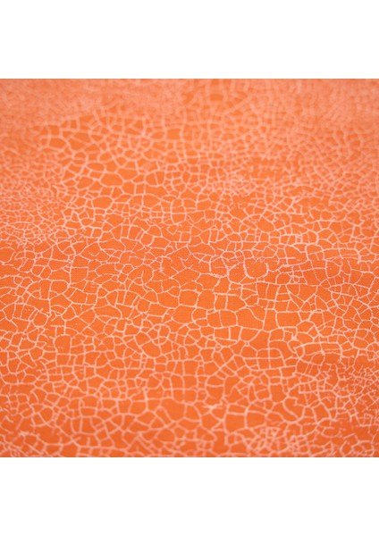 Özel Tasarım Dekoratif Ranforce Pamuklu Kumaş Dekoratif Düz Vizon Üçgen Runner 50X150 modelleri