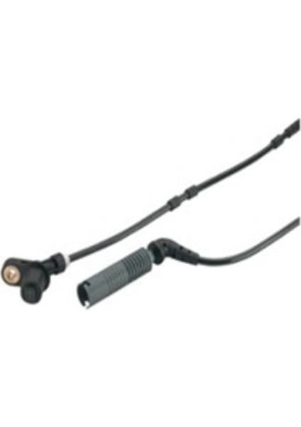 HLS6304 Abs Sensoru 316I M43-318I M43-320I M53