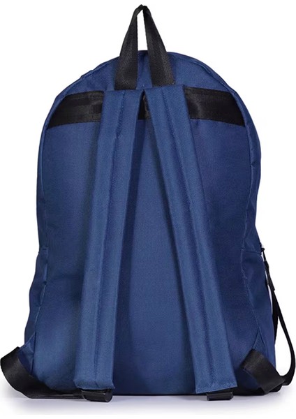 Frans Bag Pack Koyu Mavi Sırt Çantası fiyatları