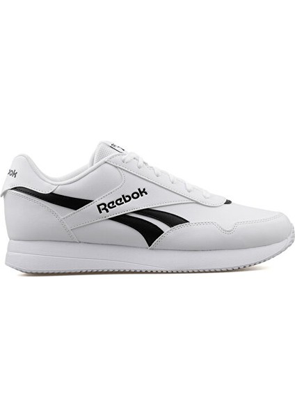 100075137 Reebok Jogger Lıte Erkek Günlük Spor Ayakkabısı