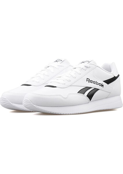 100075137 Reebok Jogger Lıte Erkek Günlük Spor Ayakkabısı modelleri