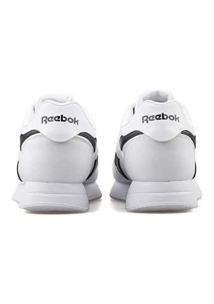100075137 Reebok Jogger Lıte Erkek Günlük Spor Ayakkabısı fırsatları