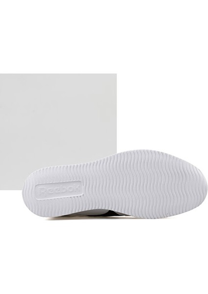 100075137 Reebok Jogger Lıte Erkek Günlük Spor Ayakkabısı indirimleri