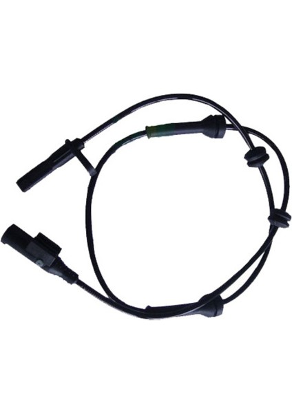 HLS8080 Abs Sensoru On Sag-Sol Fıat Fıorıno 1.3mtj. 1.4-Lınea 1.3mtj. 1.4