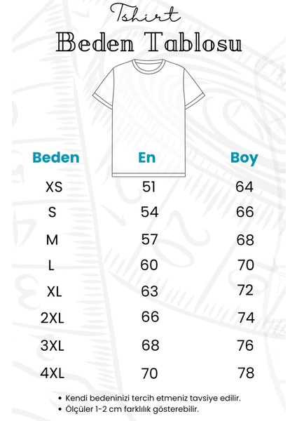 Oversize The Beatles Ense Baskılı Yıkamalı T-Shirt, Unisex Rock Band Temalı Retro Tişört indirimleri