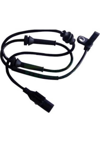 HLS8111 Abs Sensoru On Sag-Sol Fıat Doblo Iıı 08