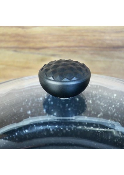 Pacı Elmas 24 cm Derın Tencere fiyatları