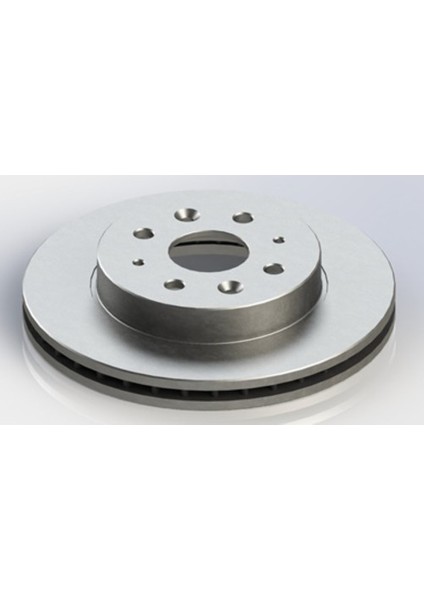 18732 On Fren Dıskı Rıo 00-05 254 22 48