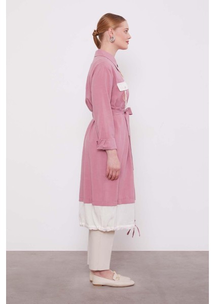 Pudra Cep Aksesuar Detaylı Cupra Kap fiyatları