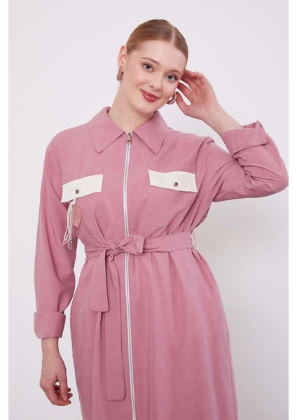 Pudra Cep Aksesuar Detaylı Cupra Kap modelleri