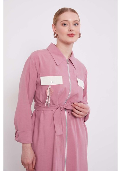 Pudra Cep Aksesuar Detaylı Cupra Kap fırsatları