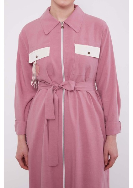 Pudra Cep Aksesuar Detaylı Cupra Kap indirimleri