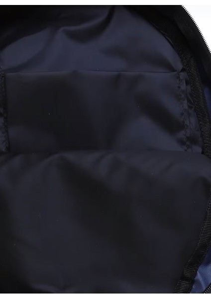 Frans Bag Pack Koyu Mavi Sırt Çantası fırsatları