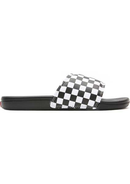 Mn La Costa Slideon Checkerboard Erkek Spor Ayakkabı
