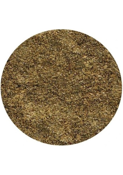 Vipan Baby Nature 250GR - Kovadan Bölme