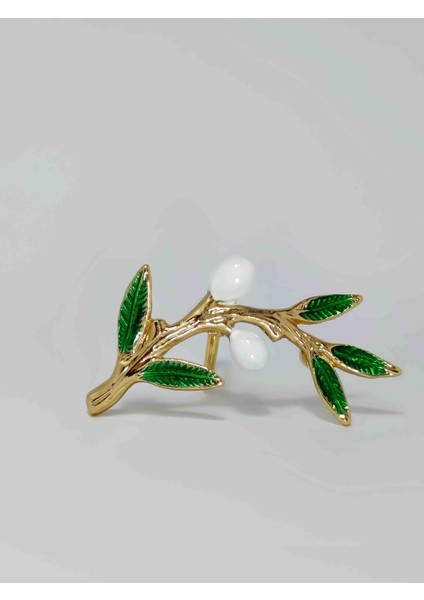 Peçete Yüzüğü modelleri