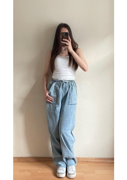 4120 Ince Kot Salaş Rahat Kalıp fiyatları