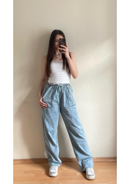 4120 Ince Kot Salaş Rahat Kalıp modelleri