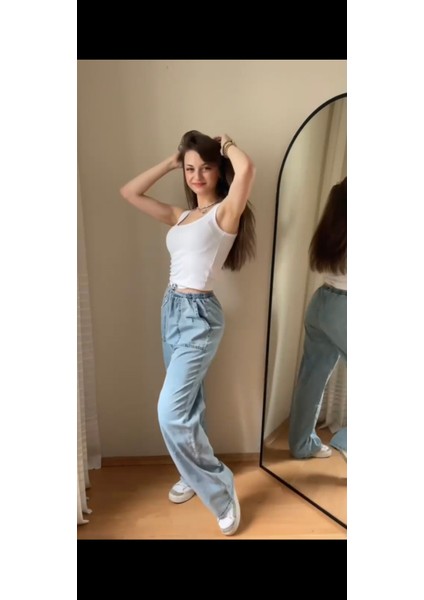 4120 Ince Kot Salaş Rahat Kalıp fırsatları