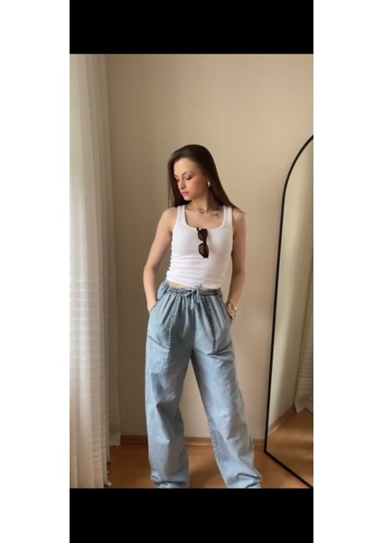 4120 Ince Kot Salaş Rahat Kalıp