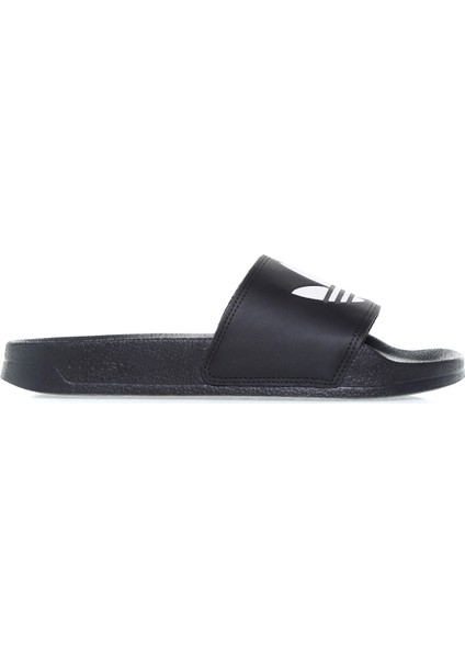 Adilette Lite Erkek Siyah Terlik (FU8298)