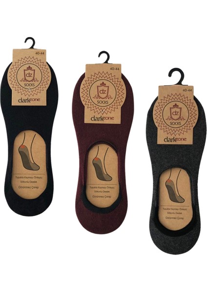Babet Çorap 40-44